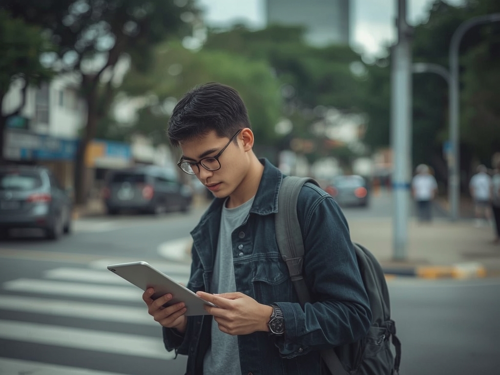 Checklist Praktis untuk Perjalanan, Hunian, dan Energi Lebih Efisien
