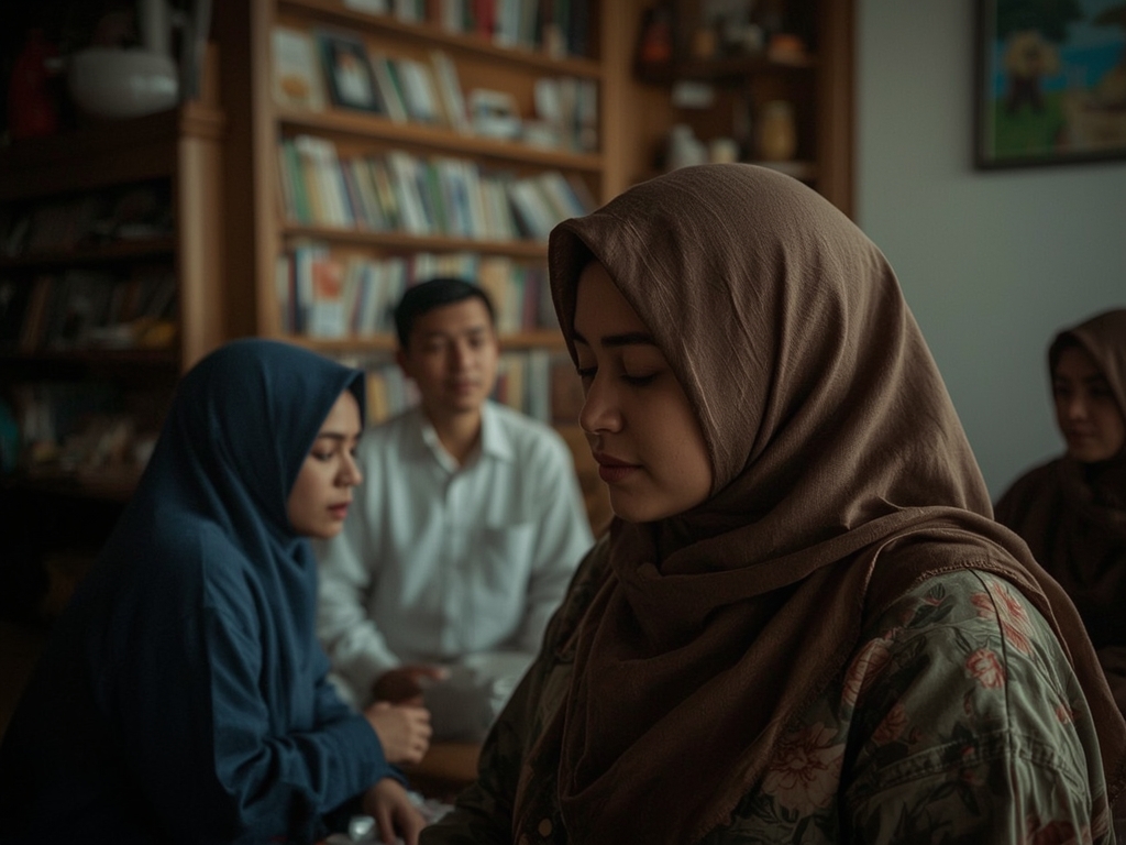 Membandingkan Layanan Esensial untuk Kebutuhan Hidup dan Properti