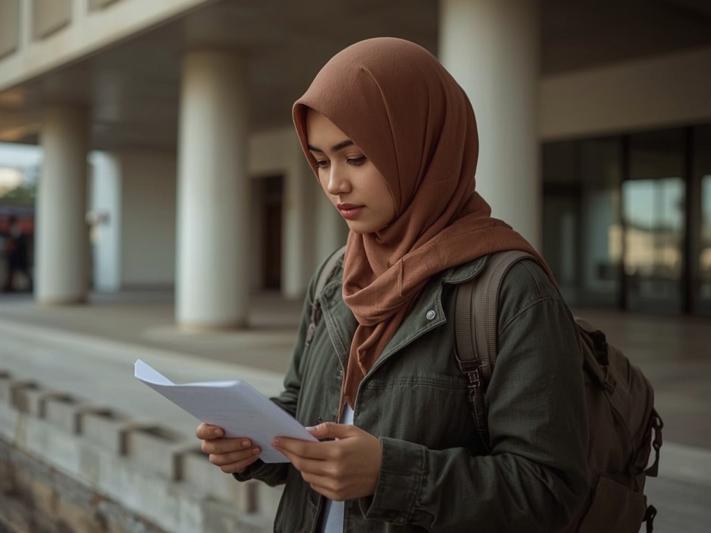 Langkah Operasional Mengelola Gaya Hidup Sehat, Perjalanan, dan Energi Rumah