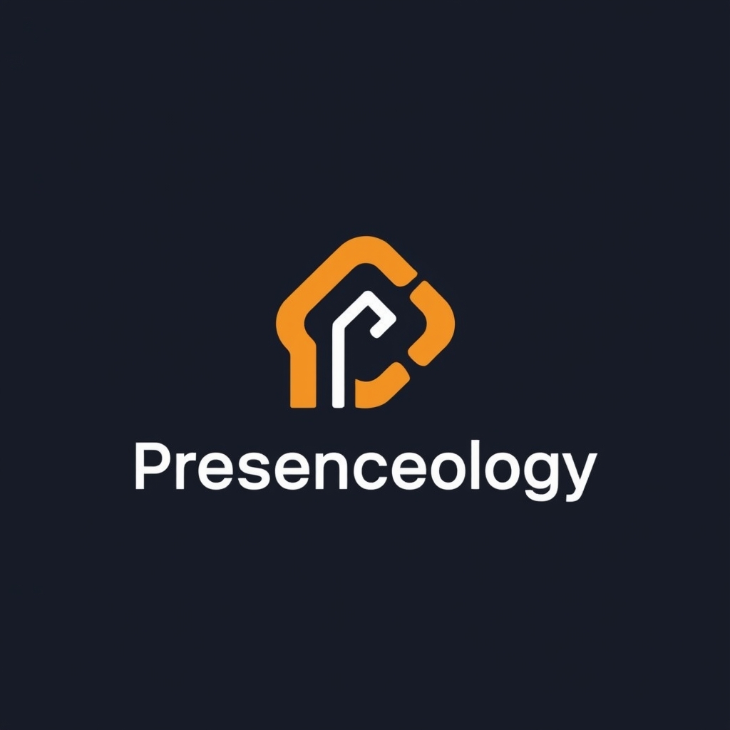 Presenceology